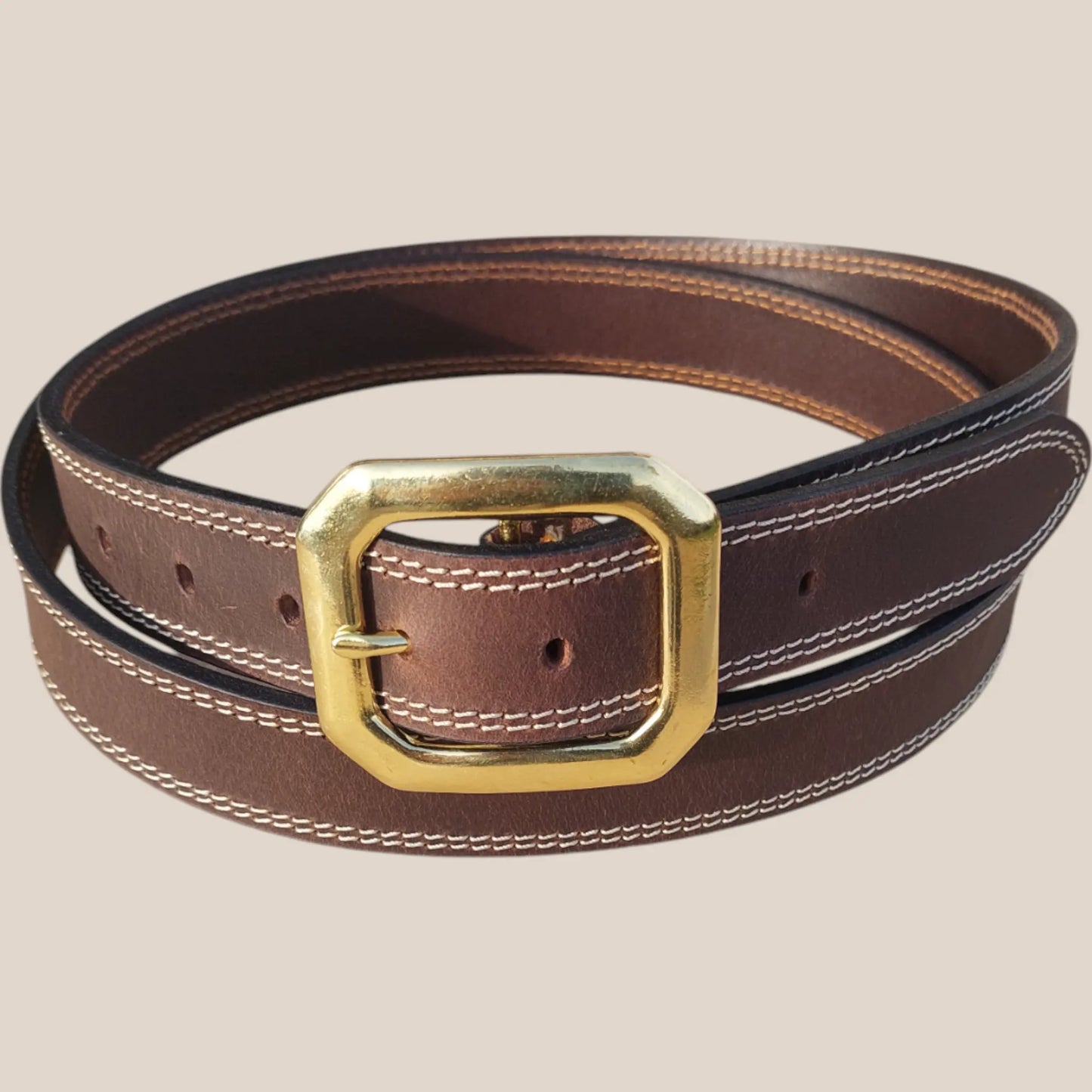 ceinture-en-cuir-isidore-édition-limitée