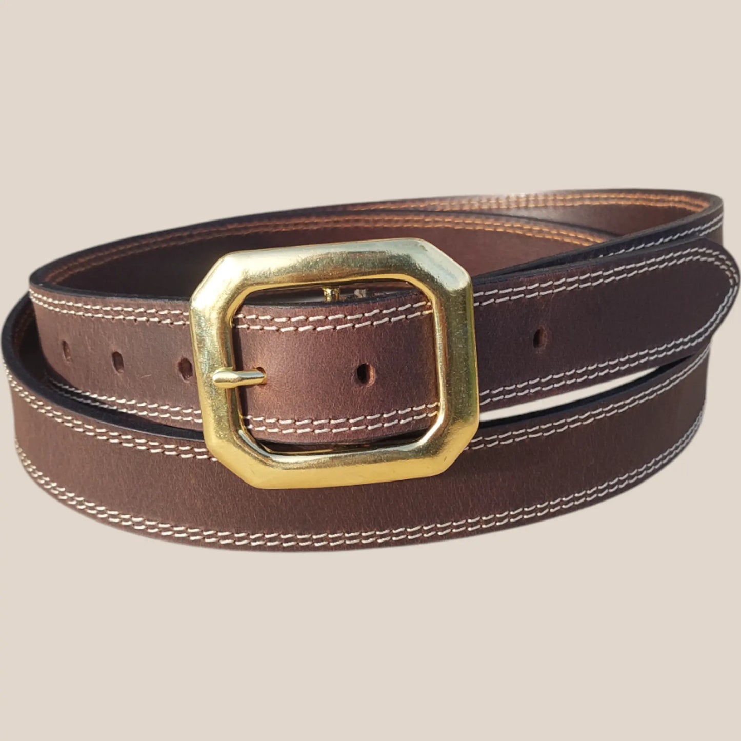 ceinture-en-cuir-isidore-édition-limitée