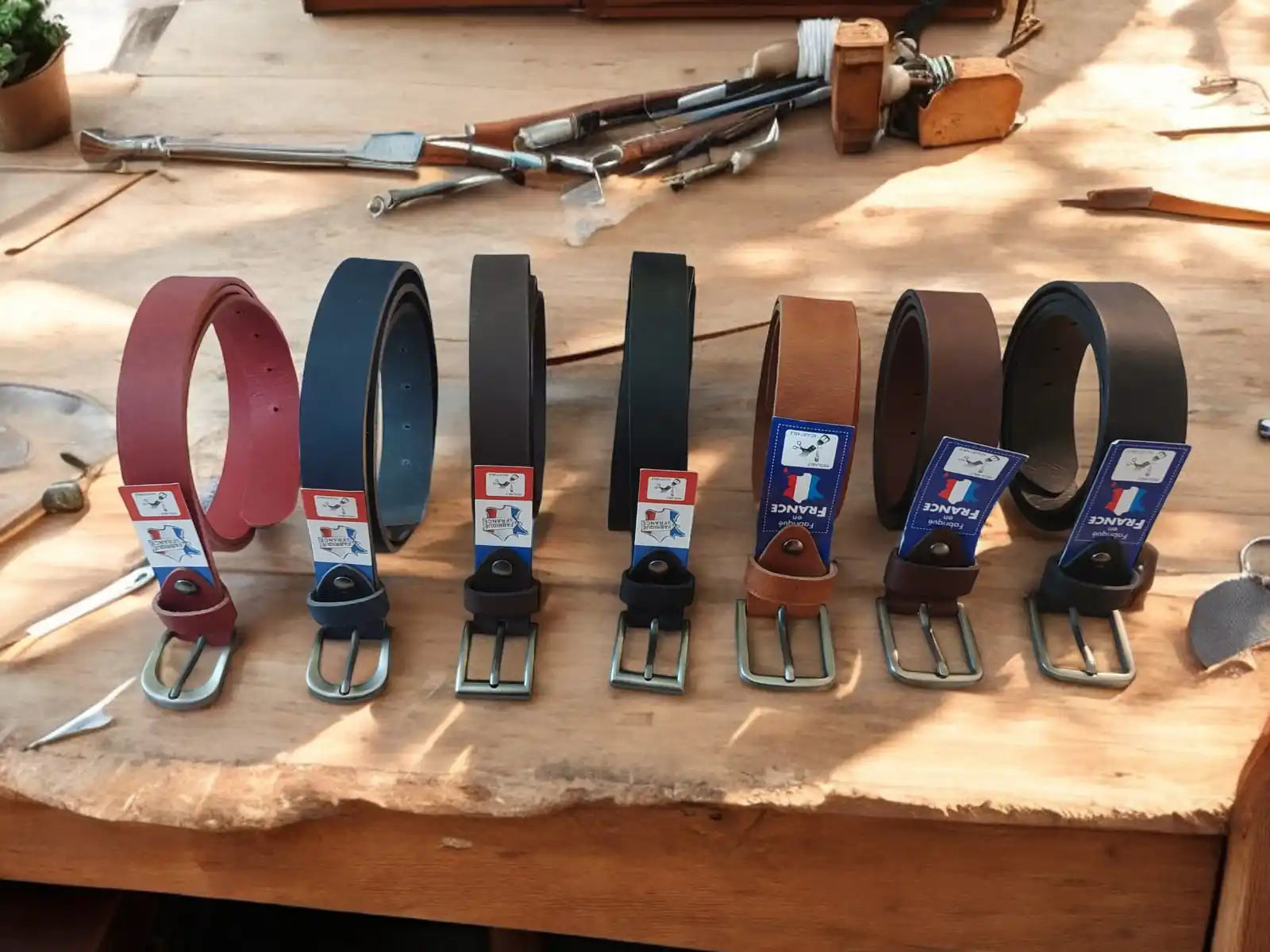 ceinture-isidore-cuir