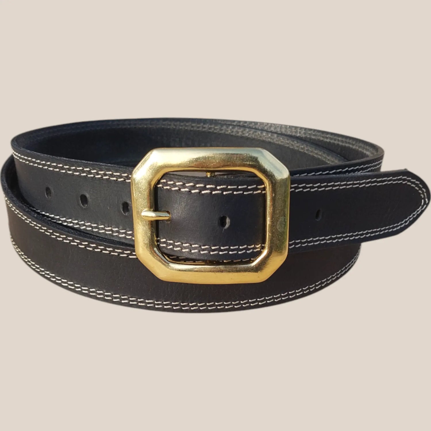 ceinture-en-cuir-isidore-édition-limitée