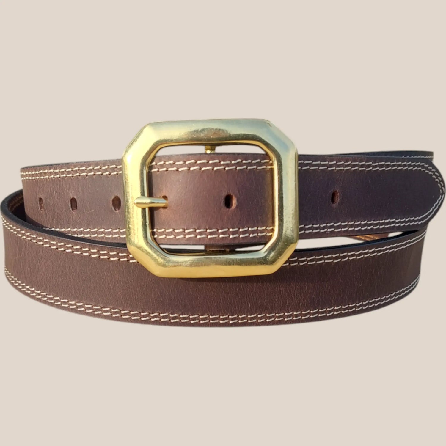 ceinture-en-cuir-isidore-édition-limitée