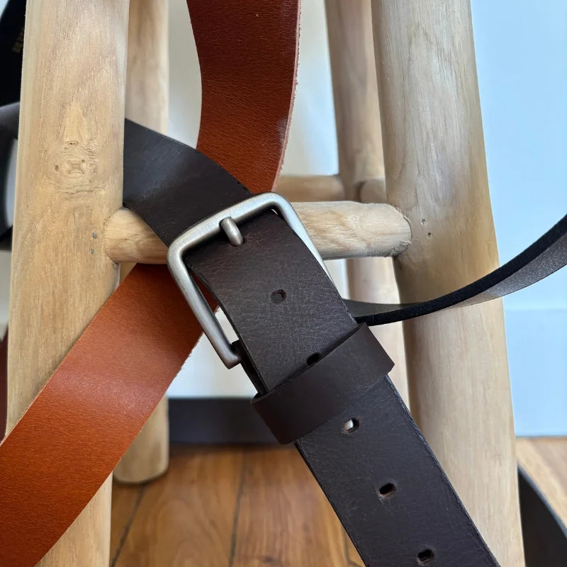 ceinture-esthetique-isidore
