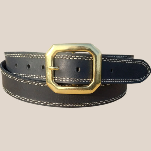 ceinture-en-cuir-isidore-édition-limitée