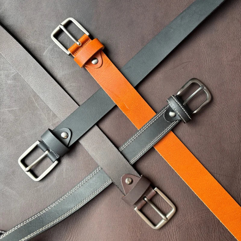 ceinture-cuir-isidore-differente-couleur