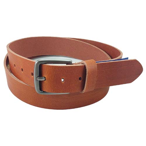 ceinture-cuir-cognac