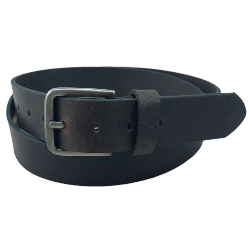 ceinture-cuir-marron-4cm