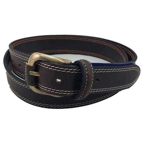 ceinture-cuir-marron-marshall