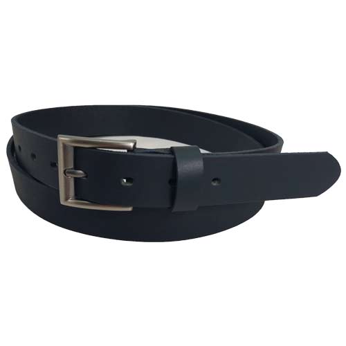 ceinture-cuir-femme-3cm