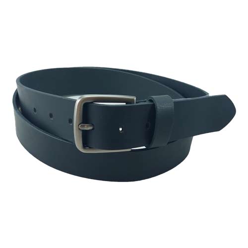 ceinture-cuir-homme-4cm