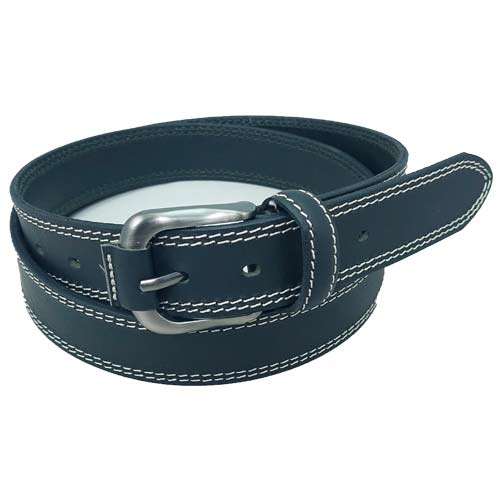 ceinture-cuir-noir-3,5cm