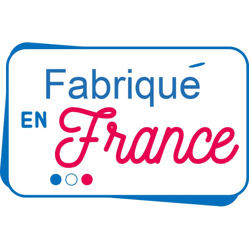 logo-fabriqué-france